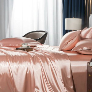 |zcJo[ 4_Zbg k QJo[ m ap VO  I[V[Y|Jo[ lC k _ 􂢑ւ^Cv h_jzcJo[ Jo[ J[5 V[cJ