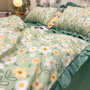 k QJo[Zbg VO o[Vu J[ ӂƂJo[ _u t |zcJo[ QSn悢 􂦂 킢  CeA 200x230cm t@Xi[t ȒP