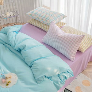 zcJo[Zbg 4_Zbg k QJo[Zbg |zcJo[ Jo[ {bNXV[c Q2*2.3mX m?ap ʋC DG t@Xi[t lGKp u[a 