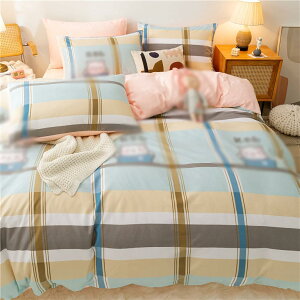 zcJo[Zbg 4_Zbg k QJo[Zbg |zcJo[ Jo[ xbhV[c m?ap J[ ʋC DG set3 lGKp  @OK ^Cv