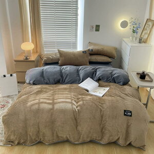 |zcJo[ VO SetE ~ tl zcJo[  ѕzJo[ Z~_u 4_/3_Zbg k |Jo[ _u L SJt@Xi[ zcJo[  킢