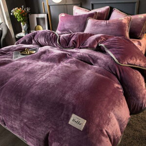 �|���z�c�J�o�[ �h�L �Q��J�o�[�Z�b�g �k���� ���킢�� �D�������G�� �ӂƂ�J�o�[ ���J�o�[ �ӂ�ӂ� �~ �g���� �ʋC�� 4�_�Z�b�g �x�b�h�p �_�炩�� �m�� A1.5m �a�� �Ȗ� �w���� ����