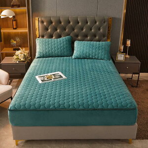 {bNXV[c ̌^{bNXV[c X^C QJo[ 200*220cm ۉ vg ېOK  H~ ɗD xbhJo[ tl ~pbh }bgXJo[ Q