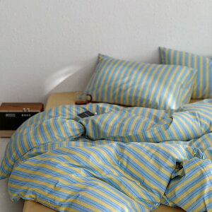 QJo[ zcJo[ 1.2m xbhJo[ 4_Zbg `FbNzcJo[ 3_Zbg VO  Z~_u _u NC[ tbgV[c Q F Jo[ lGʗp k _