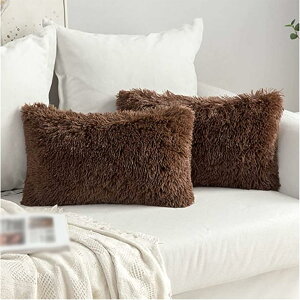 sP[X  k Jo[ QJo[ Pi 50*70cm  tl o[Vu 48*74cmp ܂Jo[ s[Jo[ J[LF EHbVu h_j hJr hL