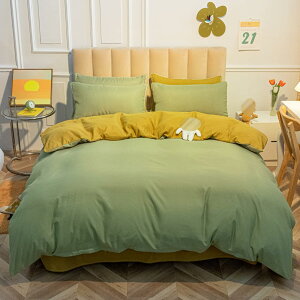 zcJo[Zbg 3_Zbg k QJo[Zbg tbgV[c Jo[ {bNXV[c m?ap ʋC DG t@Xi[t lGKp  @OK 2.0m