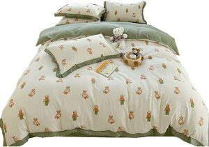 zcJo[ VO 3/4_Zbg yzcJo[ Jo[1/2 V[czQJo[Zbg _炩 􂦂 ~zcJo[ |zcJo[ ɗD  k S  ېO