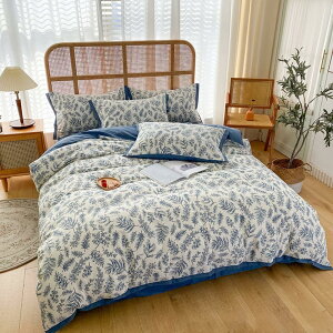 zcJo[ VO 1.8m 3_Zbg _u 4_Zbg |zcJo[ F6 |~Jo[ ԕ t[ ins  {bNXV[c  tbgV[c Jo[ QJo[Z