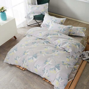 |zcJo[ 4_Zbg k QJo[ m ap xbhJo[ 􂢑ւ^Cv 1.5m h_j VO J[2 Jo[ V[cJo[I[V[Y|Jo[ lC