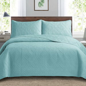 kxbhJo[ xbhXvbh }` Jo[ Lg  _u QJo[Zbg 3_Zbg DG ԕ  RbgPbg J[2 100 | SET2 |