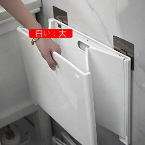 h[oXPbg ܂肽 Ǌ| [{bNX 񂽂JS {bNX S ^Cg[ l炵 ƒ   h vX`bN (F)