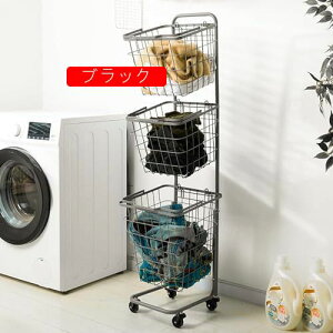 h[oXPbg LX^[t 3i [bN 󂩂 h[[ 󕨓 oXPbg X`[ e t E߂ ʏ zCg V [pi zk-rb03-w