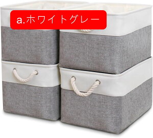 [oXPbg [ 3Zbg 40×30×24cm L В t IVȎ[{bNX h[oXPbg Xg[WoXPbg z 󂩂 CeAG ߗ [ 