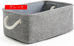  oXPbg [  35cm×25cm×17cm [{bNX JS ^h[oXPbg Ȗ z [ ߗގ[ ܂ގpoXPbg ȃCeAG 