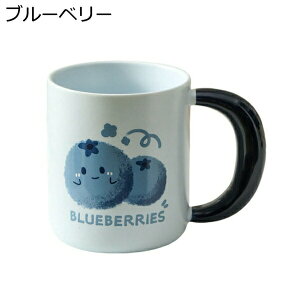 R[q[Jbv ۉ ϔM ϗ  }OJbv 傫߃TCY 480ml 􂢂₷ eB[Jbv H R[q[   Jbv Vzj a NX}X v[g  ʕ