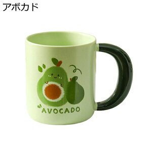 R[q[Jbv ۉ ϔM ϗ  }OJbv 傫߃TCY 480ml 􂢂₷ eB[Jbv H R[q[   Jbv Vzj a NX}X v[g  ʕ