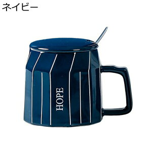 XgCv }OJbv k Ղ 400ml R[q[   Wt Xv[t eB[Jbv R[q[Jbv Z~bN ϔM ϗ 􂢂₷ H Jbv NX}X VN 蕨