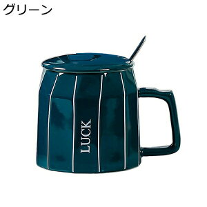 XgCv }OJbv k Ղ 400ml R[q[   Wt Xv[t eB[Jbv R[q[Jbv Z~bN ϔM ϗ 􂢂₷ H Jbv NX}X VN 蕨