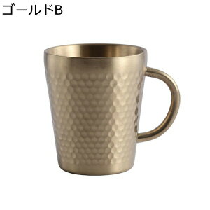 }OJbv XeX y  t eB[Jbv rAWbL R[q[Jbv nht _uXeX }O EH[^[}O r[Jbv Ȃ H@Ή AE