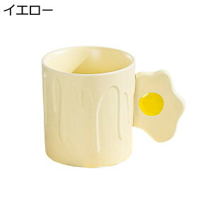 }OJbv R[q[Jbv  ` Z~bN 360ml Ղ H   eB[Jbv dqW?HΉ ϔM ϗ 􂢂₷ H  a NX}X VN v[g