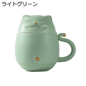 }OJbv  R[q[Jbv fB[X Y jp  k CUP yA iX j a 킢 蕨 v[g n Z~bN R[q[}O ~NRbv eB