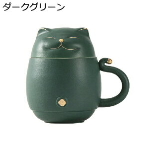 }OJbv  R[q[Jbv fB[X Y jp  k CUP yA iX j a 킢 蕨 v[g n Z~bN R[q[}O ~NRbv eB