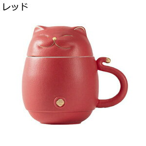 }OJbv  R[q[Jbv fB[X Y jp  k CUP yA iX j a 킢 蕨 v[g n Z~bN R[q[}O ~NRbv eB