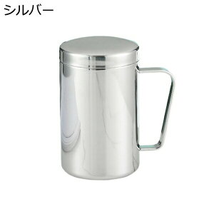 }OJbv XeX Wt y t fM eB[Jbv  Rbv Jbv rAWbL R[q[Jbv nht _uXeX }O EH[^[}O r[Jbv