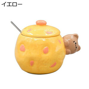 R[q[Jbv }OJbv Wt 傫߃TCY 400ml Z~bN dqW?I[u?HΉ ϔM ϗ 􂢂₷ eB[Jbv H H   Xv[t v[g 킢