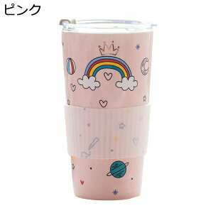 }OJbv    560ml e R[q[   eB[Jbv R[q[Jbv dqW?HΉ ϔM ϗ 􂢂₷ H Wt Jbv LO NX}X 蕨