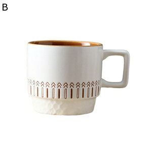 R[q[Jbv  zCg 􉽕 g }OJbv ۉ ϔM ϗ dqW?HΉ 􂢂₷ H eB[Jbv H   l炵 Vzj a VN v[g 