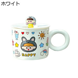 R[q[Jbv Z~bN  LN^[ }OJbv Wt ۉ ϔM ϗ dqW?HΉ 􂢂₷ H eB[Jbv R[q[    v[g Ղ 40