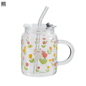  }OJbv 傫 ԕ Z~bN Wt ۉ ϗ ϔMKX ɂ 􂢂₷ H eB[Jbv R[q[   Xg[t w  j 蕨 R[q[Jb