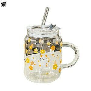  }OJbv 傫 ԕ Z~bN Wt ۉ ϗ ϔMKX ɂ 􂢂₷ H eB[Jbv R[q[   Xg[t w  j 蕨 R[q[Jb