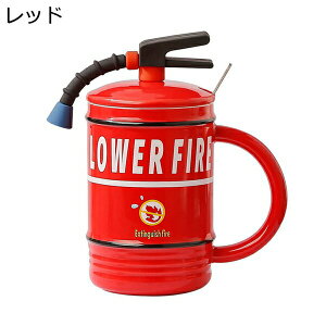 }OJbv R[q[Jbv ʔ 傤 Z~bN 480ml R[q[   eB[Jbv dqW?HΉ ϔM ϗ 􂢂₷ H Wt a LO 蕨