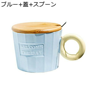 R[q[Jbv }OJbv 傫߃TCY 320ml  dqW?HΉ ϔM ϗ 􂢂₷ eB[Jbv H R[q[   Jbv Vzj 蕨 IV c[gJ[ 