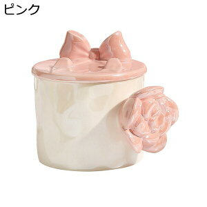 R }OJbv R[q[Jbv IV Z~bN Wt ۉ ϔM ϗ dqW?HΉ 􂢂₷ H eB[Jbv R[q[    蕨 񂲂_t 傫