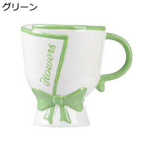 }OJbv eB[Jbv Z~bN  IV R[q[Jbv ۉ ϔM ϗ dqW?HΉ 􂢂₷ H H   l炵 a VN 蕨 e 360ml