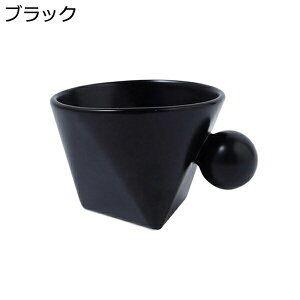 R[q[Jbv }OJbv 190ml  ۉ ϔM ϗ dqW?I[u?HΉ 􂢂₷ H eB[Jbv R[q[   Jbv j LO v[g   