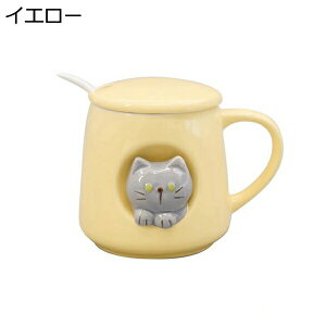 }OJbv  v[g 3D L e 380ml H   eB[Jbv Z~bN H@ I[u dqWΉ ϔM ϗ 􂢂₷ H Wt Xv[t R[q[Jb