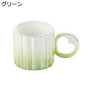 }OJbv 280ml R[q[   Z~bN eB[Jbv ϔM ϗ 􂢂₷ H R[q[Jbv  w a LO NX}X VN 蕨  Of[V