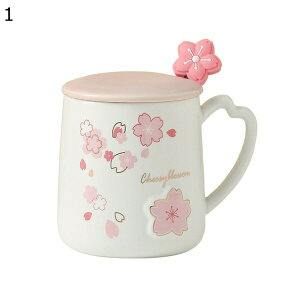 }OJbv    380ml 傫 Wt Xv[t R[q[   eB[Jbv R[q[Jbv dqW?HΉ ϔM ϗ 􂢂₷ H  a v[g s