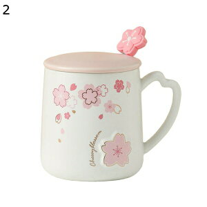 }OJbv    380ml 傫 Wt Xv[t R[q[   eB[Jbv R[q[Jbv dqW?HΉ ϔM ϗ 􂢂₷ H  a v[g s