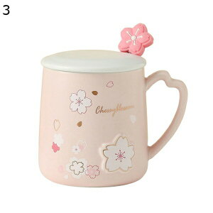 }OJbv    380ml 傫 Wt Xv[t R[q[   eB[Jbv R[q[Jbv dqW?HΉ ϔM ϗ 􂢂₷ H  a v[g s