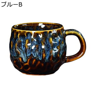 }OJbv  R[q[Jbv fB[X Y jp  k CUP yA iX j a 킢 蕨 v[g n Z~bN R[q[}O ~NRbv eB