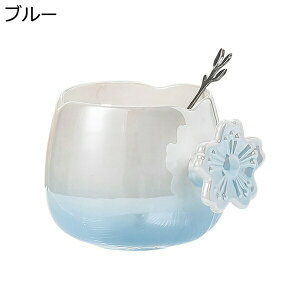 }OJbv R[q[Jbv  Of[V   a 蕨 eB[Jbv R[q[   ϔM ϗ H dqWΉ 􂢂₷ H  Xv[t 300ml