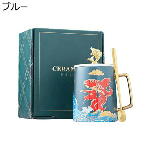  }OJbv  Ղ 450ml Wt Xv[t R[q[   eB[Jbv R[q[Jbv Z~bN ϔM ϗ 􂢂₷ H VN 蕨 Mtg