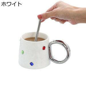 R[q[Jbv Z~bN IV Ώ }OJbv ۉ ϔM ϗ 􂢂₷ H eB[Jbv R[q[   Xv[t a 蕨 傫߃TCY 380ml