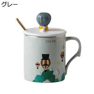 }OJbv  D  400ml 傫 Wt Xv[t R[q[   eB[Jbv R[q[Jbv dqW?HΉ ϔM ϗ 􂢂₷ H Jbv LO v