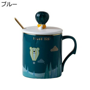 }OJbv  D  400ml 傫 Wt Xv[t R[q[   eB[Jbv R[q[Jbv dqW?HΉ ϔM ϗ 􂢂₷ H Jbv LO v